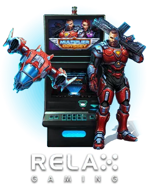 Hỗ trợ khách hàng chuyên nghiệp