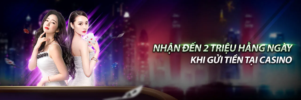 Đá gà trực tuyến kịch tính tại taib52.club