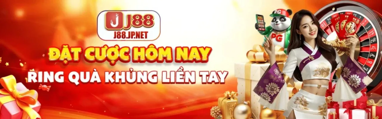 Hình ảnh nền tảng cá cược trực tuyến taib52.club