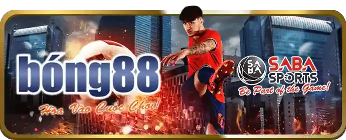 Cá cược Thể Thao tại taib52.club