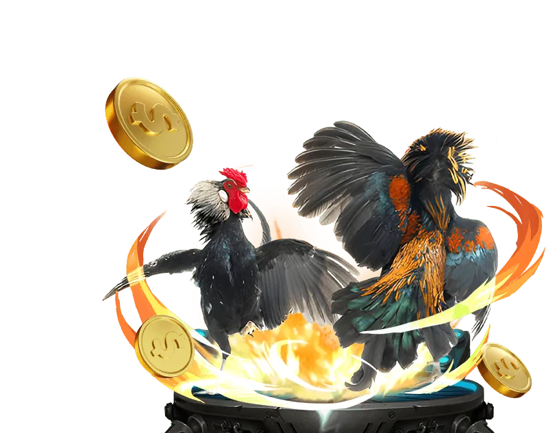 Tổng quan chương trình đối tác taib52.club