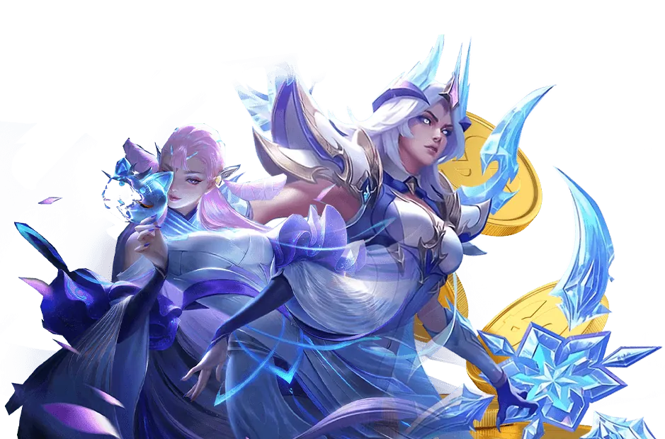 Banner khuyến mãi độc quyền