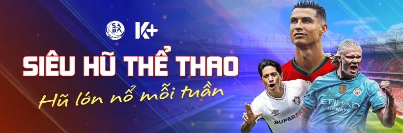 Cá cược Thể thao taib52.club
