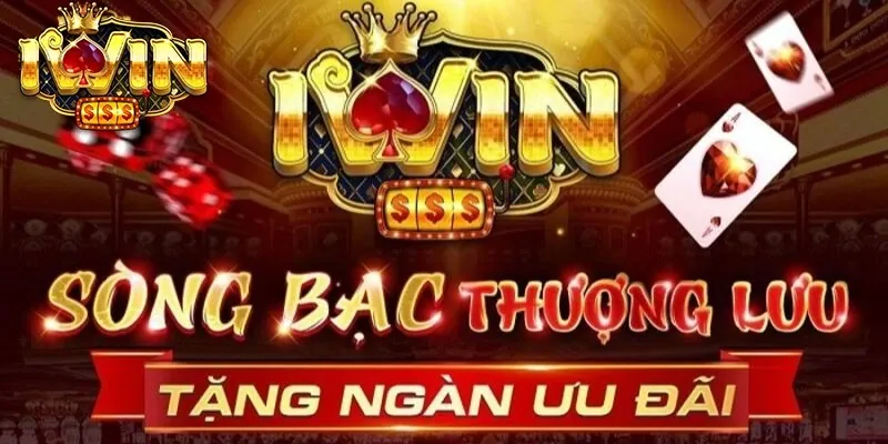 Hình ảnh trò chơi nổ hũ với biểu tượng jackpot lớn