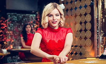 Đội ngũ hỗ trợ khách hàng chuyên nghiệp đang làm việc, biểu tượng cho dịch vụ hỗ trợ 24/7 của taib52.club