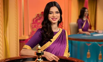 Thông báo về tính năng mới tại taib52.club